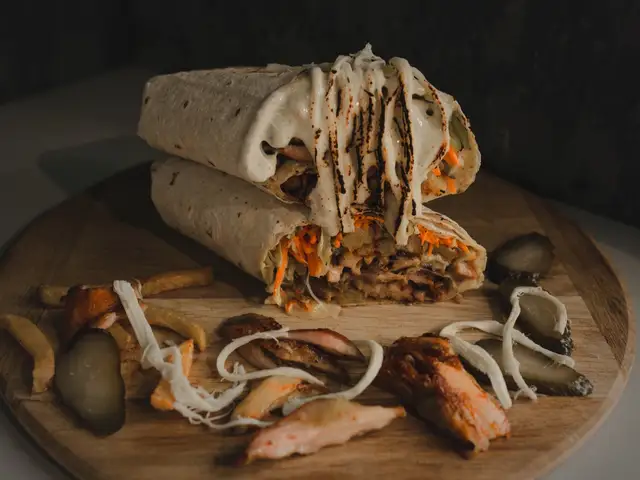 Класична Асорті