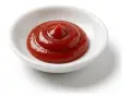 Кетчуп